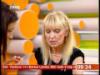 Mezei Katalin Rubint Rka babaszoba dekorci