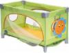Chicco Spring Utazgy