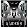 Oakland Raiders Y12 strand trlkz