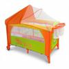 Milly Mally Mirage Delux ktszintes utazgy s jrka HIPPO