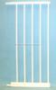 Fillikid Ajtrcs toldalk 360mm 44360 55360 Fehr