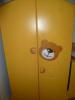 des macis bababtor garnitra jszer 369