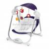 Chicco Polly Swing hintaszk Purple Rain