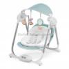 Chicco Polly Swing hintaszk Skylight