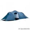 Karrimor Discovery 2 Tunnel Kt Szemlyes Stor