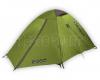 Husky Bizam 2 szemlyes stor A Husky Outdoor sorozat alap modellje Knnyu fellltani egy jszakra a legidelisabb stor A Husky Bizam stor jellemzi 2 szemlyes stor hordoz zsk mrete 13x45 cm 