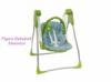 Graco Delight elektromos hinta Myfriend