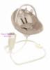 Graco Snuggleswing elektromos hinta 2013