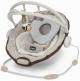 Chicco Jolie Ringat Rezg Altat Pihen Hintaszk Beige 2013