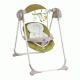 Chicco Polly Swing Up Hinta Lime Tvirnytval 2013