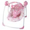 Bright StartsPihenszk hordozhat hintaszk Blossomy
