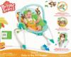 Bright Starts Peek a Zoo rezg pihenszk 60127 1 Ez a pihenszk egytt n gyermekvel s sok boldog vet n