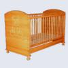 Macis 2 talakthat feny gy 70x140 cm
