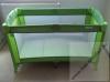 Bertoni Arena 1 layer utazgy Green Hippo 2012 Utazgy s jrka egyben Minsgi anyagok vidm sznek Utazgy s jrka egyben Egyetlen hibja hogy a hln apr 1 2 cm nagysg lyukak tallhatak e