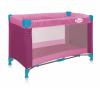 Bertoni Zippy Pink utazgy 2013