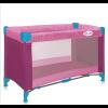 Bertoni Zippy 1 utazgy 2013 Pink Kiknek ajnljuk Azoknak a szlknek akik sokat utaznak gyermekkkel mert az utazgy picire csukhat s hordoztskval knnyedn brhov elvihet Nagyszlknek hogy