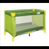 Bertoni Zippy 1 utazgy 2013 Green Kiknek ajnljuk Azoknak a szlknek akik sokat utaznak gyermekkkel mert az utazgy picire csukhat s hordoztskval knnyedn brhov elvihet Nagyszlknek hog