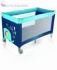 Baby Design Simple Jungle utazgy Szn elephant Utazgy s jrka egyben Jellemzi Egyszeren sszecsukhat s sztnyithat Kis mretre knnyedn sszecsukhat Magas teherbrs jszltt kortl eg