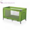 Bomiko Basic utazgy matrac green
