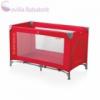 Bomiko Basic utazgy matrac red