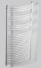 RADECO Frdszobai trlkzszrts csraditor A L ves modell ves kivitel trlkzszrts csraditor 1440x435 mm mretben Cikkszm A6 400 L Gyrtmny