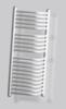 RADECO Frdszobai trlkzszrts csraditor A4 N 300 Sarok modell sarok modell trlkzszrts csraditor 1060x300 300mm Cikkszm A4 N 300 Gyrtmny