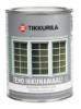 Tikkurila Teho Window nylszr festk A bzis