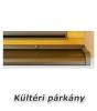 Kls prkny