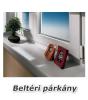 Beltri prkny