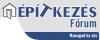 Alu prkny