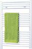 Concept Trlkzszrt raditor egyenes 600x1040mm