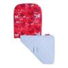 Maclaren Babakocsi bett Butterfly