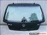 Volkswagen Golf IV csomagtrajt jobb hts ajt Bp XVI