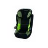 ISOFIX autsls 15 36 kg A httmla