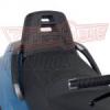 Httmla Piaggio MP3 125 250 400 06 10 GIVI