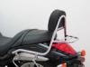 Httmla prnval s csomagtartval Suzuki M 1800 R R2