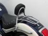 Httmla vezet lshez Suzuki Intruder C 1800 R