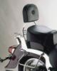Httmla Suzuki VL 1500 Intruder LC