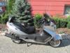 Suzuki AN 650 Burgman kitn llapotban elad fedlzeti komputer fordulatszmmr riaszt httmla j motorral rvnyes kl