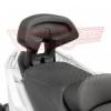 Httmla Yamaha T Max 500 08 11 Yamaha T Max 530 12 GIVI