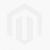 GEBERIT PE lefolycs 90mm 366 000