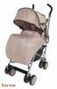 INGYENES HZHOZ SZLLTS PIERRE CARDIN PS568 sport babakocsi PIERRE CARDIN PS568 sport babakocsi Jellemzi a sport babakocsi eserny alakra csukhat a httmla 3 pozciban dnthet kb 160 165 fokos
