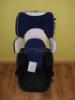 Concord Li Evo PT autsls gyerekls 15 36 kg