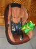 Maxi cosi XP auts gyerekls