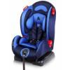 BERTONI F1 autsls