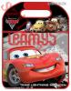 Aut ls Httmla vd Verdk Cars