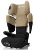 Permanent Link to Concord Transformer Click autsls 15-36 kg; 2012