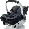 Permanent Link to Concord Intense hordoz 0-13 kg; Model 2010