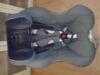 Hasznlt Concord Ultimax autsls