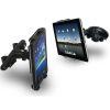 ConCorde Extreme TAB 2in1 auts tart